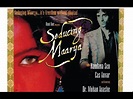 Seducing MAARYA (trailer) - YouTube