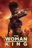 The Woman King - Full Cast & Crew - TV Guide