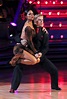 "Dancing with the Stars" finale: Who won? | Salon.com