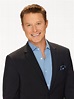 It's official: Billy Bush gets NBC 'Today' gig | 11alive.com