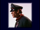 M. Bison - The Unofficial Street Fighter Movie Fansite