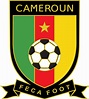 Selección de Fútbol de Camerún Logo - PNG y Vector