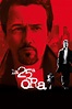 La 25ª ora (2003) scheda film - Stardust