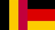 Belgium Flag vs German Flag: 5 Similarities & Differences - A ...