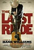The Last Ride | Szenenbilder und Poster | Film | critic.de