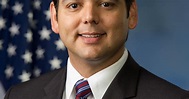 Rep. Raul Ruiz: Why I support the Iran nuclear deal
