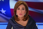After Two-Weeks, Jeanine Pirro’s Fox News Return Was Anything But Quiet ...