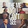 The Me You Can’t See - Global Black Thrive CIC