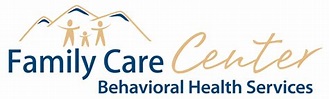 Family Care Center | Medallion Case Study