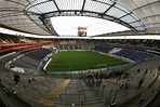 World Cup 2006: FIFA World Cup Stadium, Frankfurt – StadiumDB.com