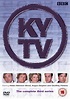 KYTV (TV Series 1989–1993) - IMDb