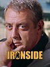 Ironside - Rotten Tomatoes