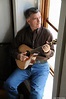 Pieces & Bits from Jimmy Gaudreau - Bluegrass Today