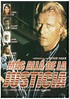 Más allá de la justicia (1992) - tt0105175 | Carteles de cine, Cine ...