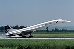 Concorde – Wikipedia