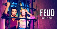 Watch FEUD TV Show - Streaming Online | FX