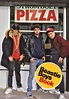 Beastie Boys Book By Michael Diamond & Adam Horovitz
