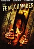 The Fear Chamber (film, 2009) | Kritikák, videók, szereplők | MAFAB.hu