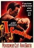 I Confess (1953) - Posters — The Movie Database (TMDB)