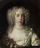 List 94+ Pictures Mary Fitzroy, Duchess Of Richmond And Somerset Sharp ...