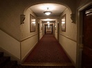 Inside The Stanley Hotel That Inspired 'The Shining'