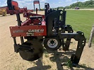 2023 Case IH Ecolo-Til 2500 In-Line Ripper - $Call | Machinery Pete