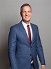 Official portrait for Peter Kyle - MPs and Lords - UK Parliament