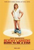 Bucky Larson: Born to Be a Star (2011) - Película eCartelera