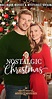 Christmas at Graceland: Home for the Holidays pelicula completa en ...