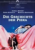 Die Geschichte der Piera | Film 1983 - Kritik - Trailer - News | Moviejones