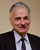 Ralph Nader | Biography, Unsafe at Any Speed, & Facts | Britannica