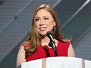 Chelsea Clinton is Heading to Fashion Week, Thakoon's First-Ever Store