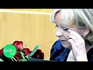 Hannelore Kraft: Aufstieg und Fall | WDR Doku | Jetzt 100% gratis streamen