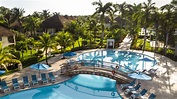 Allegro Cozumel, hotel en Cozumel - Viajes el Corte Inglés