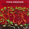 Back To The Garden : Seeds | HMV&BOOKS online - FLOATM6065