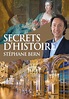 Regarder la série Secrets d'histoire streaming