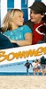 Sommer (2008) - IMDb