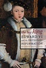 The Boy King by Diarmaid MacCulloch - Paperback - University of ...