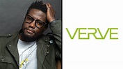 A. Zell Williams, Scribe Of 'American Soul' & 'Next', Signs With Verve