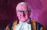 Hugh Algernon Percy KG, GCVO, FRS (1914-1988), 10 th Duke of ...