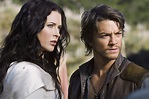 Legend Of The Seeker Season, HD Tv Shows, 4k Wallpapers, Images ...