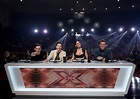 Band confirma data de estreia do X Factor Brasil