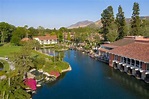 The Best Things To Do In Westlake Village, California - | Trip101