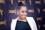 Tichina Arnold's Life Ups & Downs and Her Role in 'The Neighborhood'