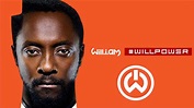 Will.i.am Feat. Dante Santiago - The World Is Crazy - YouTube
