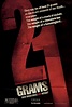 21 Grams (2003) - IMDb