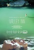 Valley Inn - película: Ver online completas en español