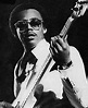 Remembering Bernard Edwards. | Official Jody Watley Website