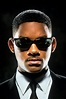 Photo de Will Smith - Men in Black : Photo Will Smith - Photo 139 sur ...