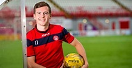 Louis Longridge: Accies are underdogs in derby clash at Motherwell ...